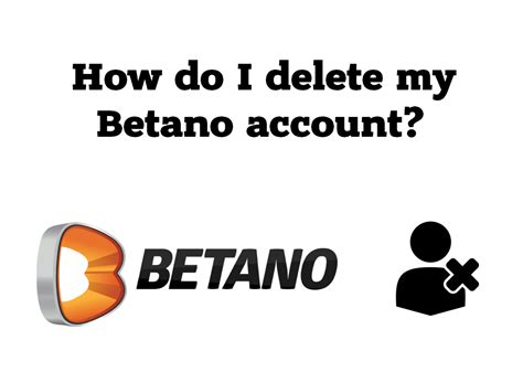 Betano account blocked and funds confiscated